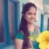 Ananya Adhi