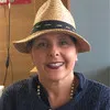 Donna King