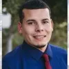 Roman Morales