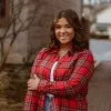 Alexis Weems