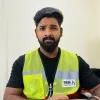 Muthu Gunal
