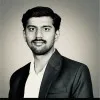 Raghavendra KR