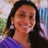 Prachi Priyam Singh