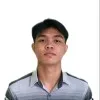 Muhamad Rizki Ristiawan