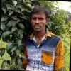 Vinoth Kumar Kumar