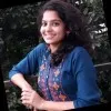 Praveena Venu