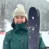 Alex Malloy