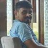 Harsh Joshi