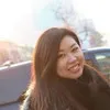 Venus Szeto