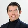 David Sierra