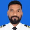 Safique Ansari