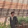 Ishant Kashpag