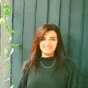 Dina Seddik