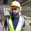 Abu bakar Siddiq