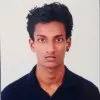 Akash