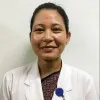 Anita prabha dahanga