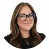 Genevieve Robillard