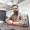 Updesh Singh