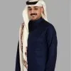 Muath Alharbi