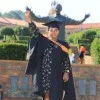 Viwe Baleni