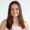 Claire Reilly