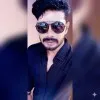 Mithran