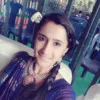 Vinaya