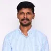VIJAYAKUMAR ARUMUGAM