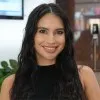 Diana Zamora