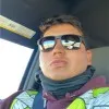 Jose Mata