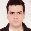 Enzo Accinelli
