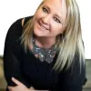 Lori Puccinelli Stern