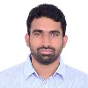 Sarat Babu Moolpuri
