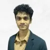 Kavindra Varman