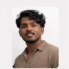 Ajay Kumar