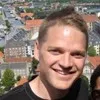 Daniel Gyllstrom