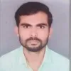 VIJAY CHUDASAMA