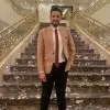 Ahmed Rashed