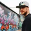 Tyler Kracht
