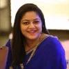 Surabhi Zutshi