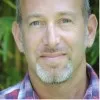 Shawn Goodman