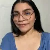 Regina Montalvan