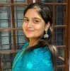 Askandha Sharma