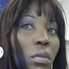 Lawanna Stevens