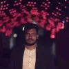 Sujay Adak