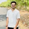 Ronak Vekariya