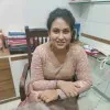 Shradha Shah