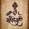 jaydeep chandegara
