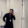 nakul chadha