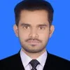 MD ASADUZZAMAN